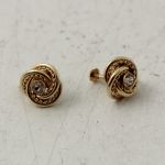 928 7014 EARRINGS